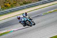 Brno;event-digital-images;motorbikes;no-limits;peter-wileman-photography;trackday;trackday-digital-images